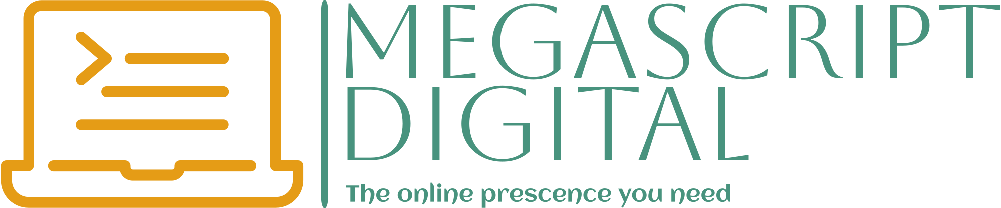 Megascript Digital